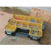Stanley FatMax Deep Pro Organiser
