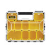 Stanley FatMaxâ„¢ Shallow Pro Organiser