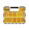 Stanley FatMax&acirc;&cent; Shallow Pro Organiser