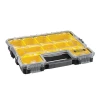 Stanley FatMax™ Shallow Pro Organiser