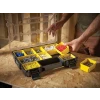 Stanley FatMax™ Shallow Pro Organiser