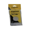 Stanley Dual Temp Mini Sticks 7mm x 100mm (24)