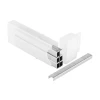 Stanley Heavy-Duty Staple 6mm (1000) 1-TRA704T