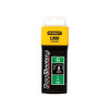 Stanley Heavy-Duty Staple 8mm  (1000)  1-TRA705T