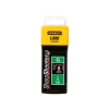 Stanley Heavy-Duty Staple 8mm  (1000)  1-TRA705T