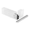 Stanley Heavy-Duty Staple 10mm (1000) 1-TRA706T