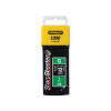 Stanley Heavy-Duty Staple 12mm (1000)  1-TRA708T