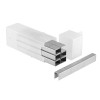 Stanley Heavy-Duty Staple 14mm (1000) 1-TRA709T