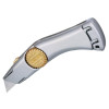 Stanley Retractable Blade Heavy-Duty Titan Trimming Knife Carded