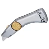 Stanley Retractable Blade Heavy-Duty Titan Trimming Knife Carded