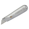 Stanley 199E Trim Knife Grey