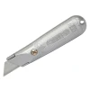Stanley 199E Trim Knife Grey