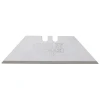 Stanley FatMax&Acirc;&reg; Utility Blades (Pack 10)