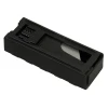 Stanley FatMax® Utility Blades (Pack 10)