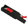 Stanley FatMax® Utility Blades (Pack 10)