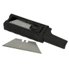 Stanley FatMax® Utility Blades (Pack 10)