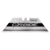 Stanley Carbide Knife Blades Pack of 10