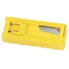 Stanley 1992B Knife Blades Heavy-Duty Pack of 10