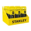 Stanley 1992B Knife Blades Heavy-Duty Pack of 10