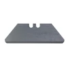 Stanley 1992B Safety Blades For Spring Back Knife Pack of 10
