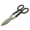 Stanley Straight Pattern Snip 250mm