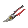 Stanley Aviation Snip - Left 250mm