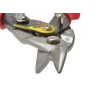 Stanley Aviation Snip - Left 250mm