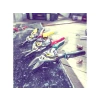 Stanley Aviation Snip - Left 250mm