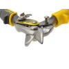 Stanley Aviation Snip - Straight 250mm
