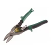 Stanley Aviation Snip - Right 250mm