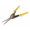 Stanley Aviation Snip - Long Cut 250mm