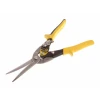 Stanley Aviation Snip - Long Cut 250mm