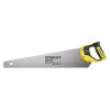 Stanley FatMaxÂ® Fine Cut Handsaw 550mm (22in) 11 TPI