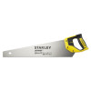 Stanley Jet Cut Rough Handsaw 500mm (20in) 8 TPI