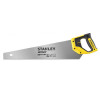 Stanley Jet Cut Fine Handsaw 500mm (20in) 11 TPI