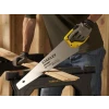 Stanley Jet Cut Fine Handsaw 500mm (20in) 11 TPI