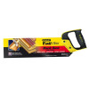 Stanley FatMax Tenon Back Saw 350mm (14 in) 11tpi