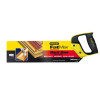 Stanley FatMax Tenon Back Saw 350mm (14 in) 13tpi