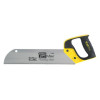 Stanley FatMaxÂ® Floorboard Saw 300mm (12in)