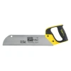 Stanley FatMax&Acirc;&reg; Floorboard Saw 300mm (12in)