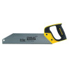 Stanley FatMax PVC & Plastic Saw 300mm (12 in)