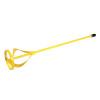 Stanley Mixing Paddle 80mm