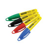 Stanley Mini Fine Tip Pen (card 4)