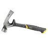 Stanley FatMaxÂ® Demolition Hammer