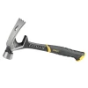 Stanley FatMax&Acirc;&reg; Demolition Hammer