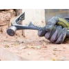 Stanley FatMax® Demolition Hammer