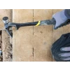Stanley FatMax® Demolition Hammer