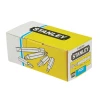 Stanley Pozidriv 2pt Power Bit 70mm (Box of 10)