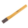 Stanley Cold Chisel 22 x 203 mm (7/8in x 8in)