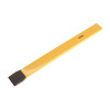 Stanley Utility Chisel 300 x 32mm (1.1/4in x 12in)